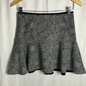Lululemon Athletic Skirt, size M
